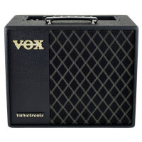 Комбоусилитель Vox VT40X