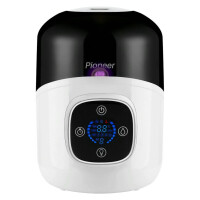 Увлажнитель воздуха Pioneer HDS32
