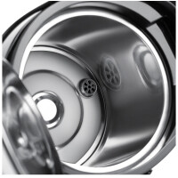 Термопот SunWind SUN-TP-1