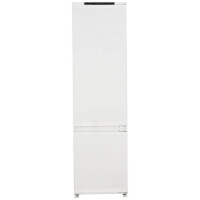 Встраиваемый холодильник Hiberg RFCI-465 NFW