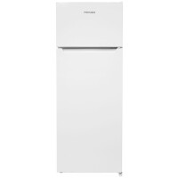Холодильник Premier PRM-261TFDF/W