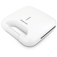 Сэндвичница Brayer BR2203WH