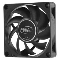 Вентилятор Deepcool XFAN 70