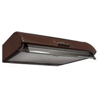 Вытяжка Gefest ВО 2501 К47