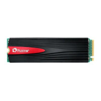 Накопитель SSD Plextor PX-1TM9PEG