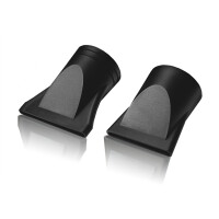 Фен Centek CT-2226