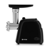 Мясорубка Vitek VT-3621