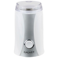 Кофемолка Galaxy GL-0905
