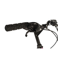 Велосипед Foxx 26AHV.BIANK.19PK1 розовый
