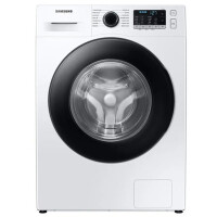 Стиральная машина Samsung WW80TA046AE