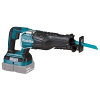 Пила сабельная аккумуляторная Makita DJR360Z