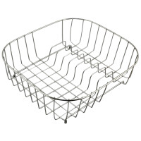 Корзина для фруктов Zigmund & Shtain B 102