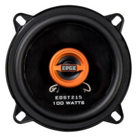 Автоакустика Edge EDST215-E6