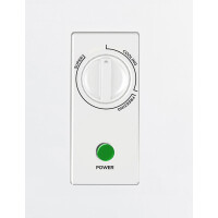 Морозильник-ларь Hyundai CH2005