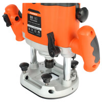 Фрезер Patriot ER 180