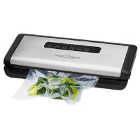 Вакуумный упаковщик Profi Cook PC-VK 1146