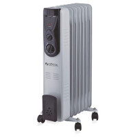 Масляный радиатор Centek CT-6200