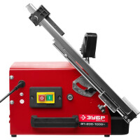 Плиткорез электрический Зубр Мастер ЭП-200-1000Н