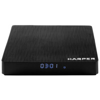 Медиаплеер Harper ABX-332
