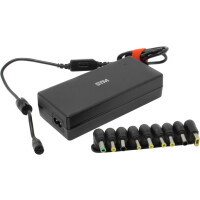 Адаптер STM BLU120