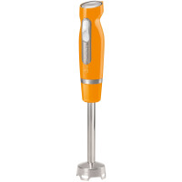 Блендер погружной Sencor SHB 4463OR