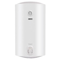 Водонагреватель накопительный Zanussi ZWH/S 50 Orfeus DH