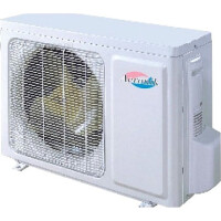 Сплит-система канального типа Aeronik AFH18K3HI/AUHN18NK3HO
