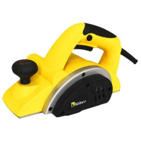Рубанок электрический Kolner KEP 480