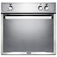 Встраиваемый электрический духовой шкаф Delonghi SLMB 9