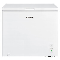 Морозильник-ларь Hyundai CH2005