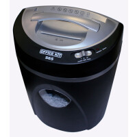 Шредер Office Kit S65 (OK0308S065)