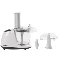 Измельчитель Sakura SA-6253W