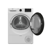 Сушильная машина Beko B3T47238