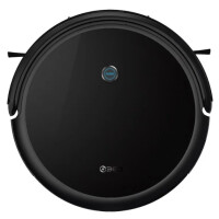 Робот-пылесос 360 C50 Pro