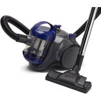 Пылесос Midea VCC350B02