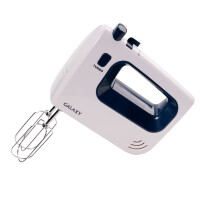 Миксер Galaxy GL 2218