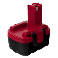 Аккумулятор Практика 031-648