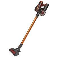 Пылесос Endever Skyclean VC-301