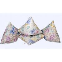 Подушка Юта-Текс 0219 70х70