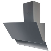 Каминная вытяжка Ginzzu HKH-219