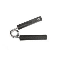 Эспандер кистевой Reebok RAWT-11035