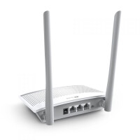 Маршрутизатор Tp-Link TL-WR820N