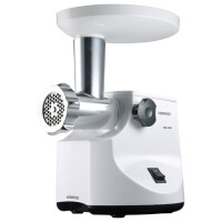Мясорубка Kenwood MG 450