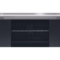 Встраиваемый электрический духовой шкаф Korting OKB 792 CFX