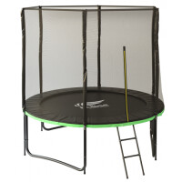 Батут Eclipse Inspire 6FT