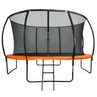 Сеть DFC 12BAS-N