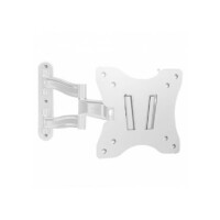 Кронштейн для телевизора Trone LPS 4012 белый