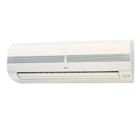 Сплит-система Fujitsu ASY7USBCW/AOY7USNC