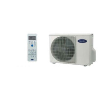 Сплит-система Carrier 42NQ009N/38NY009N