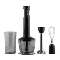 Блендер погружной Kraft KF-HB1547ABZ